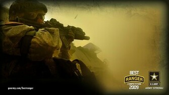 Tanks Wallpaper Ksouth Best Ranger Goarmy