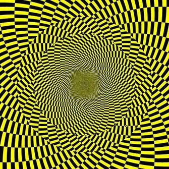Illusion Desktop Background Image Pictures Becuo