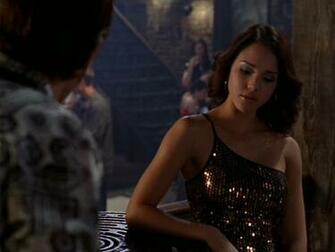 Dark Angel Wallpaper Jessica Alba