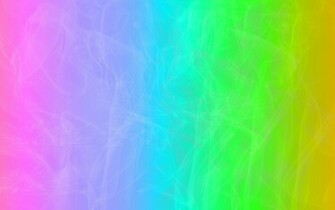 Color Bright Colorful Background Wallpaper