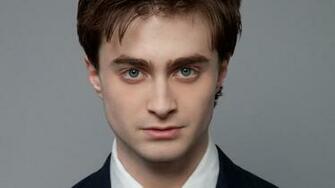 Daniel Radcliffe Wallpaper