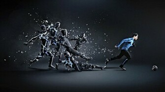 Cristiano Ronaldo Wallpaper Nike Mercurial