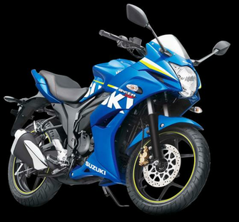 Bike Png Image Transparent Pngmart