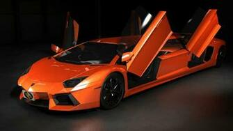 Lamborghini Aventador Gt Image Prices4u