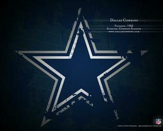 De Dallas Cowboys Wallpaper Fondos Pantalla