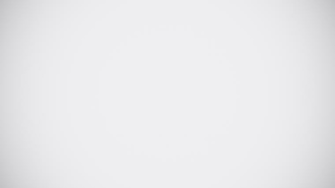 Plain White Wallpaper