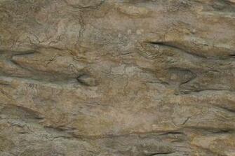 Rocky Cliff Background Textures