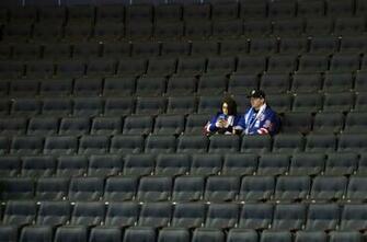 Rangers Vs Islanders New York Photos