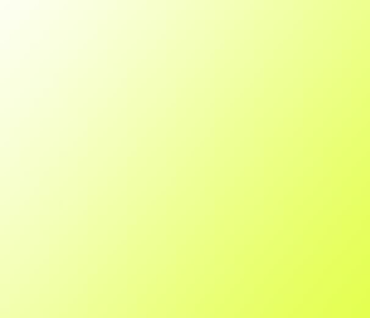 Light Yellow Gradient Wallpaper By WallpapertockImage