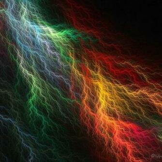 Lines Background Light iPad With Retina Display Wallpaper Jpg