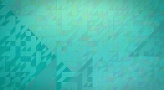 Is The Default Wallpaper Of Gnome Linux Desktop Softpedia