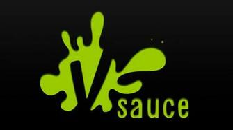 Vsauce Exploring Our Amazing World One Awesome Video At A Time