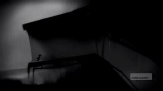 HD Pack 3d For Desktop Limbo Game Wallpaper 1080p