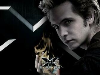 Related Wallpaper Movie Theater Cool X Men The Last Stand
