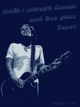Jeff Buckley Image HD Wallpaper And