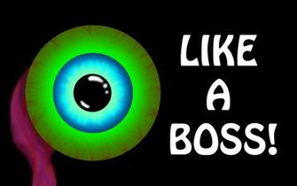 Jacksepticeye Wallpaper By Missimadgic