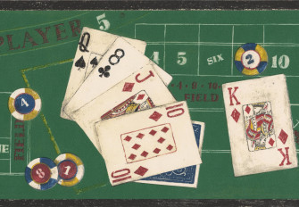 Top Poker Table Wallpaper Full HD 4k To Use
