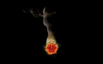 Wallpaper Smoking Posted By John Walker