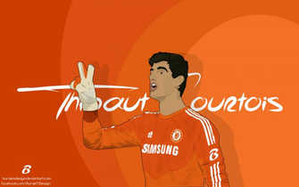 Wallpaper Vector Art