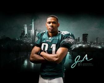 Illpapers Sports Highlights News Videos Wallpaper Background