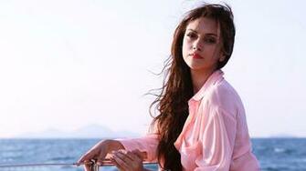 Aditi Rao Hydari Photos