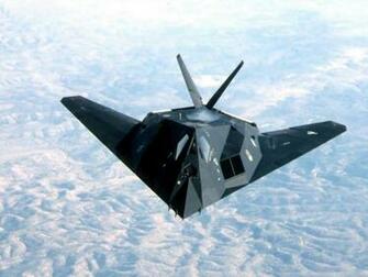 Stealth Bomber Wallpaper Image Amp Pictures Becuo
