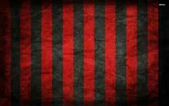 Black And Red Stripes Wallpaper Abstract