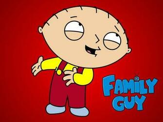 Stewie Griffin Wallpaper