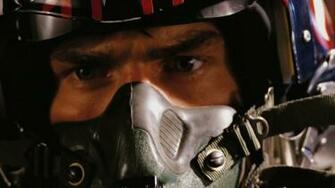 Top Gun Wallpaper HD