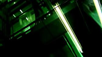 Dark Green iPhone Wallpaper With High Resolution Px