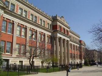 Chicago Public Schools The Concord Group