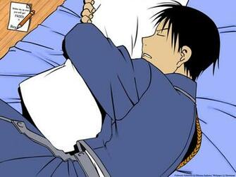 Anime HD Wallpaper Subcategory Full Metal Alchemist