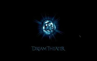 Category Mood HD Wallpaper Subcategory Dreams
