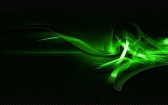 Abstract Wallpaper All Image Are Copyrighted By Their
