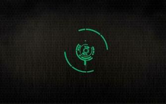 Lok Wallpaper Green By Sirdubdub