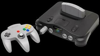 Fonds D Cran Nintendo Tous Les Wallpaper