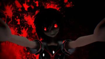 Anime Yandere Wallpaper HD