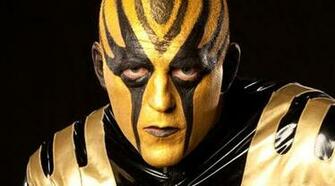 Cody Rhodes Surprised By His Brother S Return