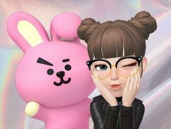 My Zepeto It S Amino