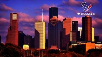 Houston Tx Home Of Texans Jpg