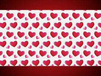 Folk Heart Ii York Wallcovering Wallpaper Book