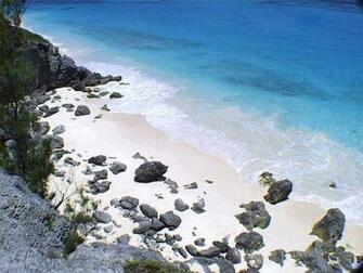 Bermuda Wallpaper