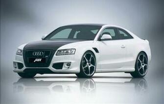 Audi Car Wallpaper New HD Pictures