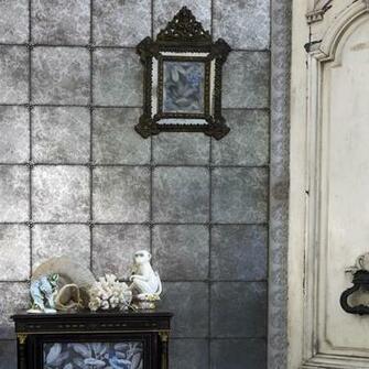 Kings Mirror Historic Royal Palaces Cole Amp Son
