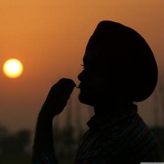 Turban Boy 4k HD Desktop Wallpaper For Ultra Tv Wide