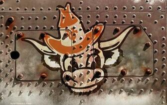 Texas Longhorns Football Wallpaper