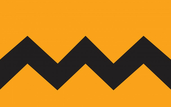 Charlie Brown Wallpaper