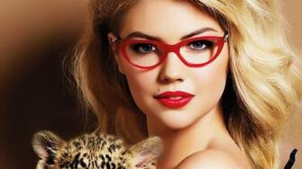 Gorgeous Kate Upton UHD Wallpaper Ultra High Definition