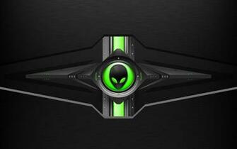 Alienware Wallpaper Black Good Galleries