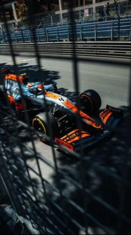 F1